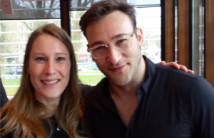 paula-buit-simon-sinek-why