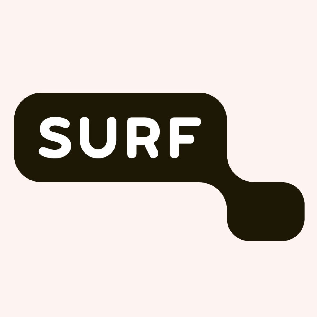 case coaching marketingcommunicatieteam SURF over strategische verdieping en reflectie