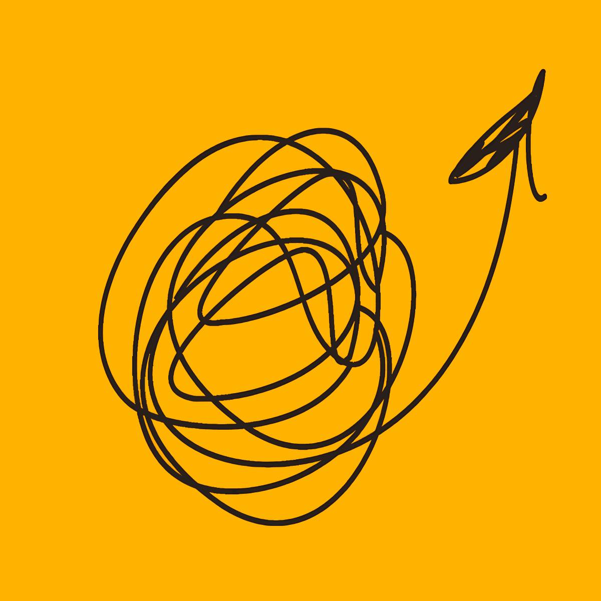 Transitie gemeente Kerkrade Giant Leapers